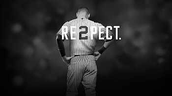 New York Yankees 2048Ã1152 HD wallpaper